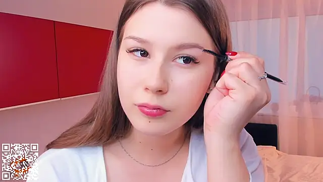 MondoNeko online show from November 9, 7:06 am