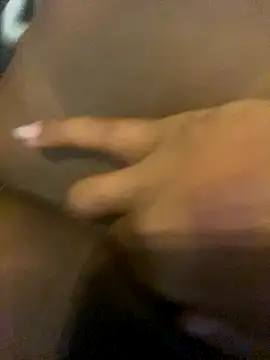 Snapshot of nicolette356 chatting on September 28, 7:41 pm nicolette356 online show from September 28, 7:41 pm