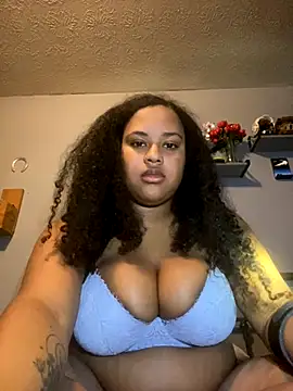 Snapshot of nicolette356 chatting on December 13, 10:48 pm nicolette356 online show from December 13, 10:48 pm