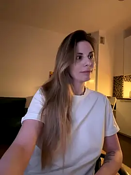 cuteagression1 online show from October 18, 3:13 pm