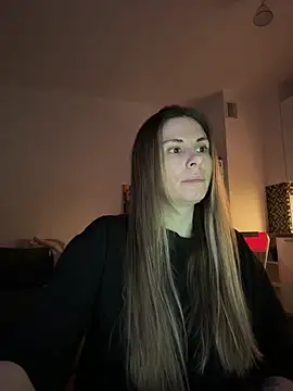 cuteagression1 online show from October 25, 4:13 pm