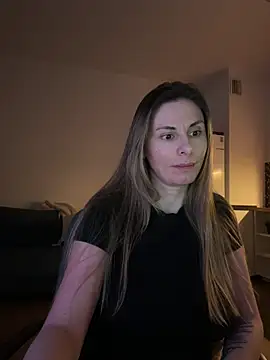 cuteagression1 online show from October 26, 6:03 pm