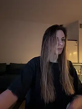 cuteagression1 online show from November 3, 1:34 pm