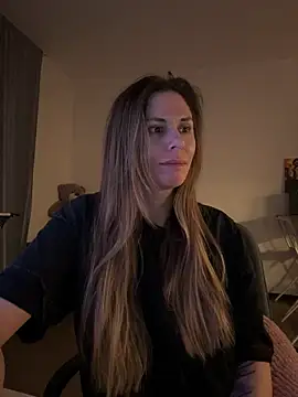 cuteagression1 online show from November 8, 1:55 pm