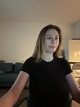 cuteagression1 online show from November 12, 8:15 am