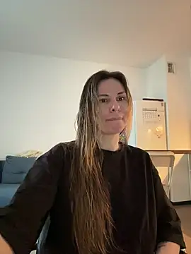 cuteagression1 online show from November 14, 8:24 am