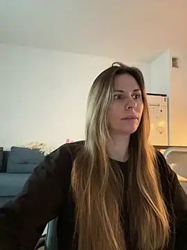 cuteagression1 online show from November 15, 7:38 am