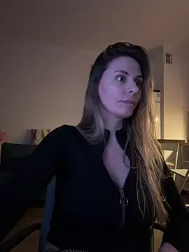 cuteagression1 online show from November 18, 2:43 pm