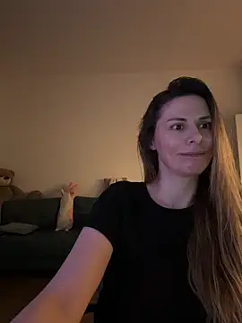 cuteagression1 online show from November 20, 1:22 pm