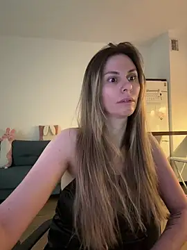 cuteagression1 online show from November 24, 8:58 am