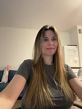 cuteagression1 online show from November 27, 6:59 am