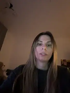 cuteagression1 online show from December 1, 1:49 pm