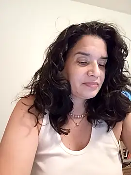 MoritaSalvaj online show from October 17, 10:34 pm