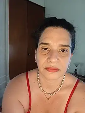 MoritaSalvaj online show from November 19, 2:50 pm