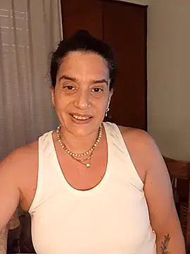 MoritaSalvaj online show from November 29, 10:02 pm