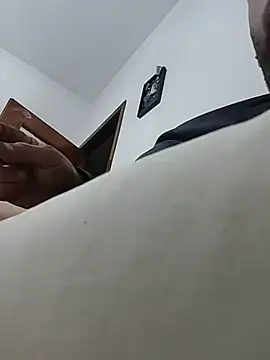 thonyx93 online show from November 20, 11:26 pm