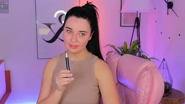 Black   Barbie online show from November 26, 10:44 pm