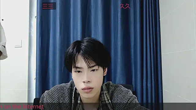 Snapshot of stripcha-798 chatting on October 1, 9:04 am stripcha-798 online show from October 1, 9:04 am