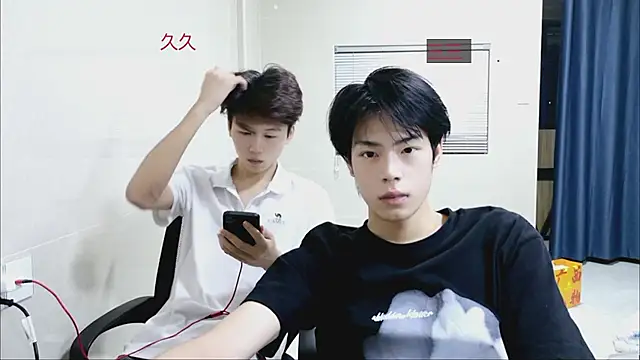 Snapshot of stripcha-798 chatting on October 4, 10:57 am stripcha-798 online show from October 4, 10:57 am