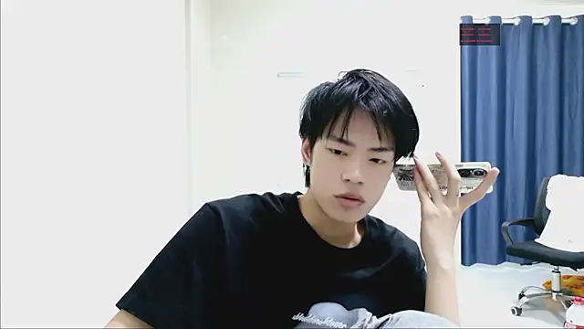 Snapshot of stripcha-798 chatting on October 5, 8:56 am stripcha-798 online show from October 5, 8:56 am