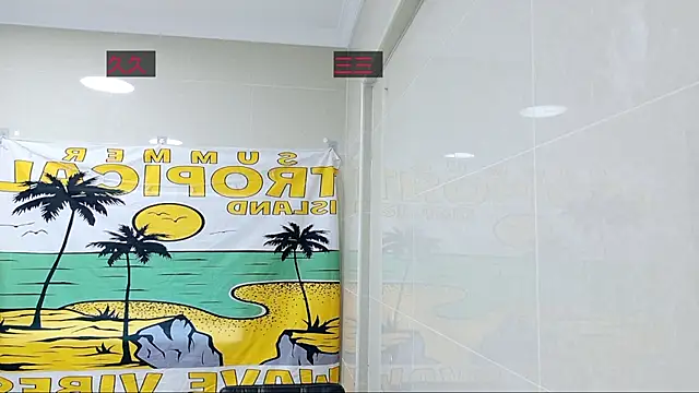 Snapshot of stripcha-798 chatting on October 7, 9:28 am stripcha-798 online show from October 7, 9:28 am