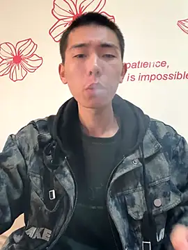 JdhdSjdj online show from November 25, 1:49 am