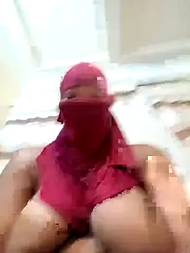 Wiw1 online show from October 1, 9:32 pm