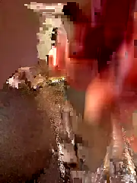 Wiw1 online show from October 16, 12:44 am