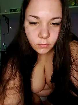 Snapshot of Flora66666 chatting on November 19, 2:39 pm Flora66666 online show from November 19, 2:39 pm