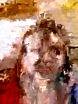 Apeesynka55211 online show from October 2, 2:13 pm