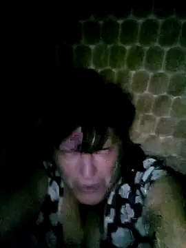 Apeesynka55211 online show from October 3, 3:53 pm