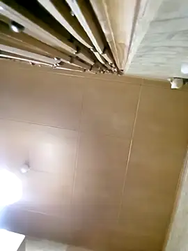 Apeesynka55211 online show from October 7, 4:37 pm