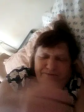 Apeesynka55211 online show from October 16, 10:38 am