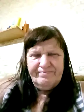 Apeesynka55211 online show from October 18, 3:57 pm