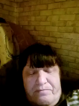 Apeesynka55211 online show from November 14, 8:40 pm