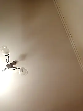 Apeesynka55211 online show from November 22, 7:13 pm