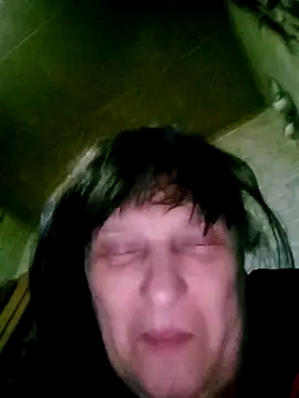 Apeesynka55211 online show from November 24, 8:41 pm