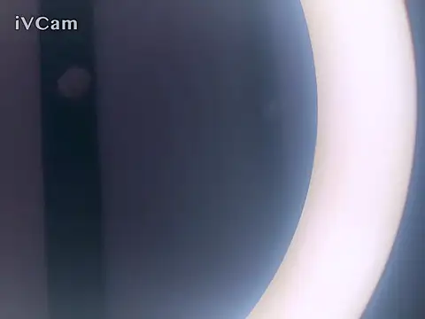 Snapshot of strongManLatino chatting on November 22, 4:44 am strongManLatino online show from November 22, 4:44 am