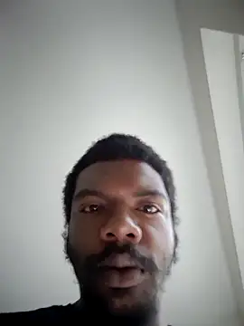 MrBigDickShow online show from September 29, 11:15 am