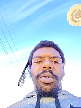 MrBigDickShow online show from October 18, 7:25 pm