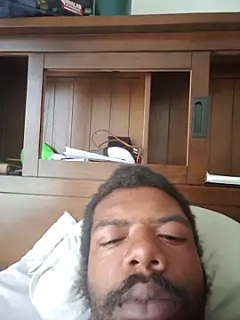 MrBigDickShow online show from October 22, 2:28 pm