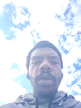 MrBigDickShow online show from October 23, 7:23 pm