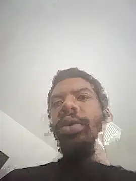 MrBigDickShow online show from October 29, 7:26 pm