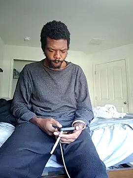 MrBigDickShow online show from November 1, 2:41 pm