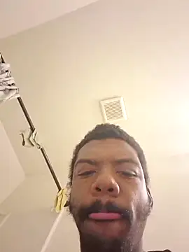 MrBigDickShow online show from November 2, 2:41 pm