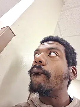 MrBigDickShow online show from November 3, 6:20 pm