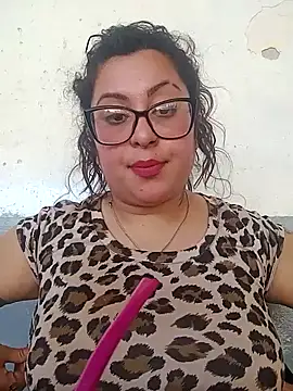 Snapshot of PutaAma420 chatting on October 26, 5:30 pm PutaAma420 online show from October 26, 5:30 pm