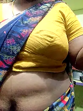 harinisree online show from November 30, 2:04 am