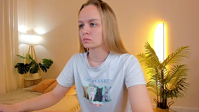 KathyRossi online show from September 29, 12:21 pm