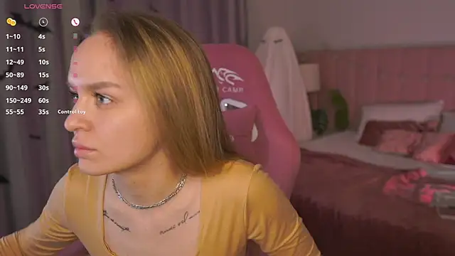 KathyRossi online show from October 19, 6:36 am